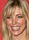 Marla Maples
