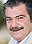 Mimmo Mignemi