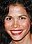 Lourdes Benedicto
