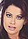 Gina Ryder
