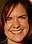 Jennifer Hale