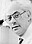 Jack Cohen