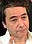 Olivier Dazat