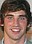 Joey Mendicino