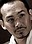 Tsuyoshi Ihara
