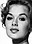 Leslie Parrish