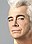 Dale Watson