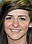 Rebecca Ryan