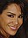Ninel Conde