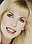 Peggy Trentini