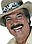 Hector Travieso