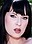 Tina Tyler