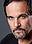 Deke Anderson