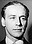 Olof Bergström