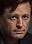 John Fugelsang