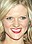 Arden Myrin