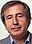 François Caviglioli