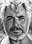 Renato Baldini