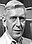 Jack May