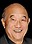 Walter Soo Hoo