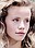 Cloyce Morrow