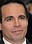 Mario Cantone