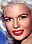 Jayne Mansfield