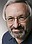 Barry Gordon
