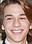 Soren Fulton