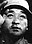 Koji Hashimoto