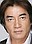 Ken Tanaka
