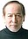 Kunio Murai