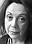 Judith Malina