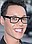 Gok Wan