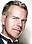 Mark Christopher