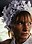 Barbara Loden