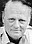 John Ehle