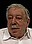 José Lewgoy