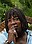 Milton Nascimento