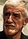Ugo Fangareggi