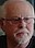 Ed Berke