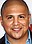 Fernando Vargas