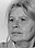 Yvette Petit