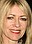 Kim Gordon