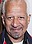 Derek Griffiths
