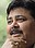 Satish Shah