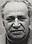 Herman Lercher