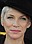 Annie Lennox