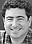 Joe Piscatella