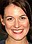 Beth Lacke